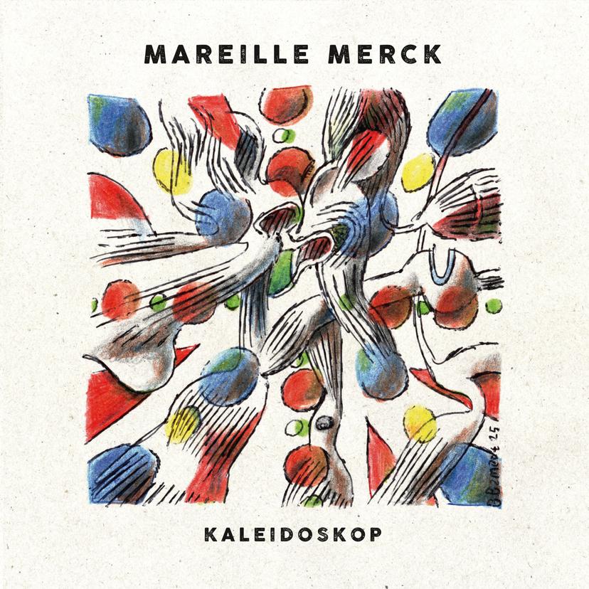 release-cover