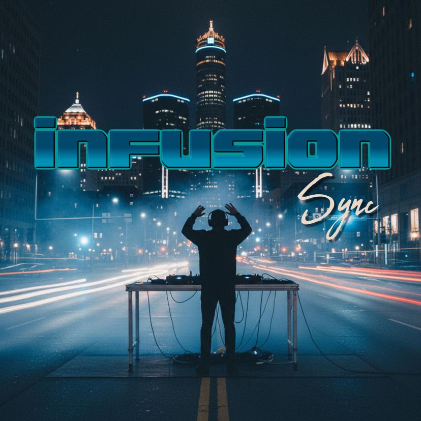 release-cover