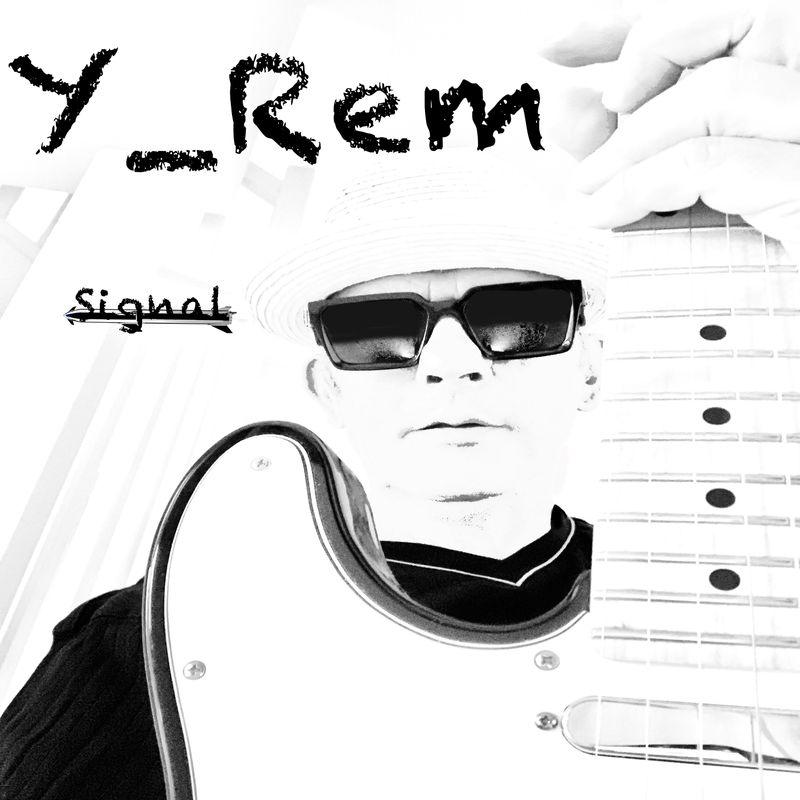release-cover