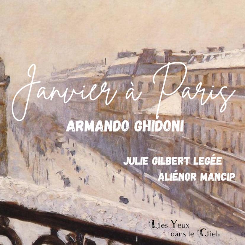 release-cover