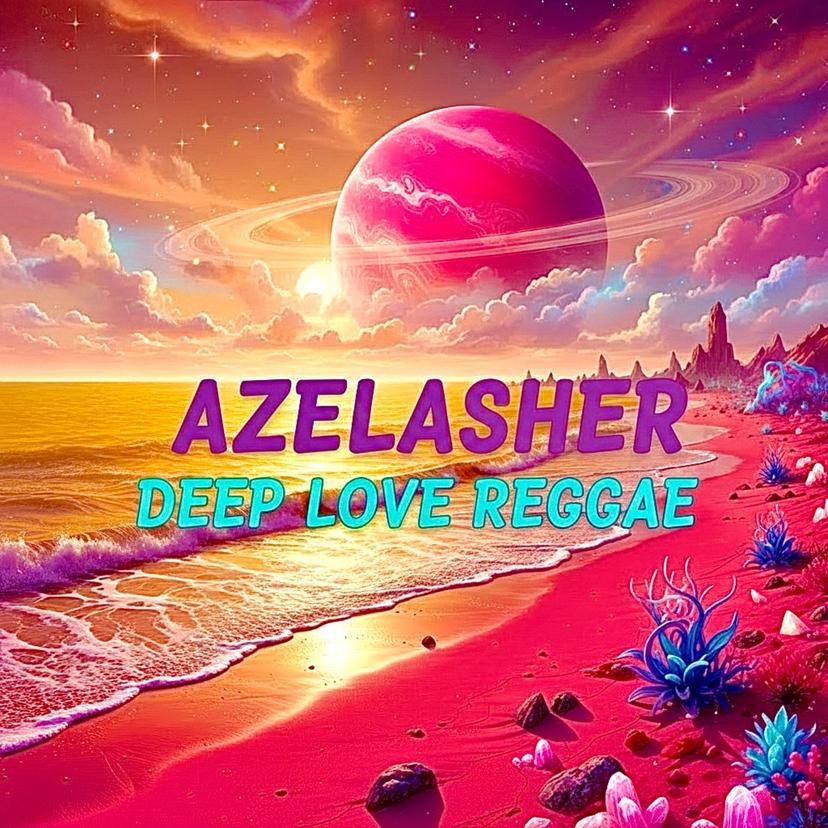 release-cover