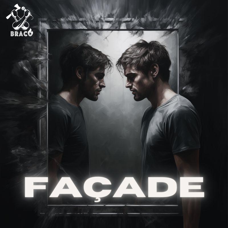 release-cover