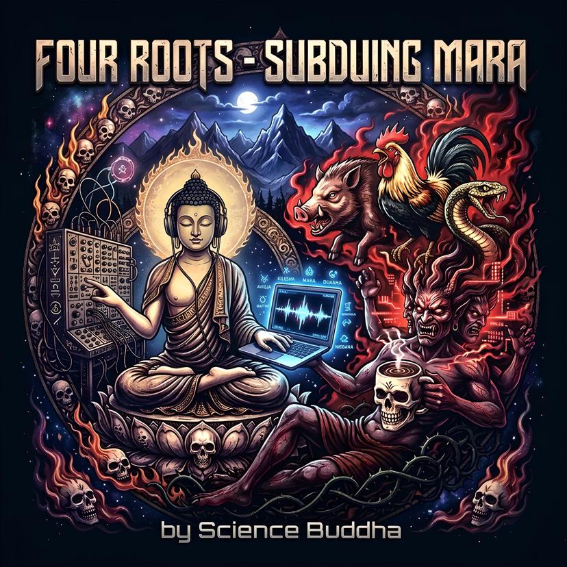 release-cover