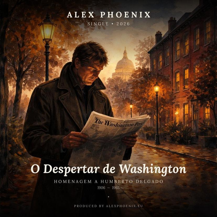 release-cover