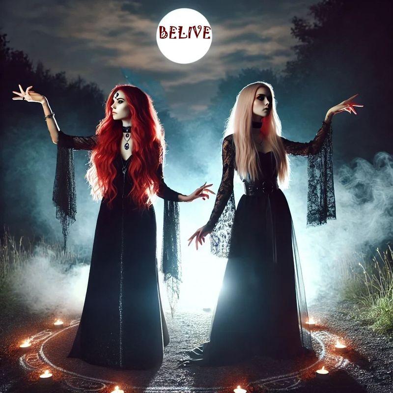 release-cover