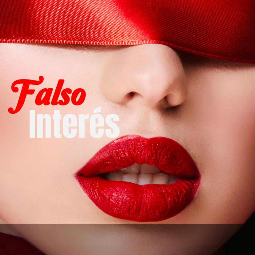 release-cover