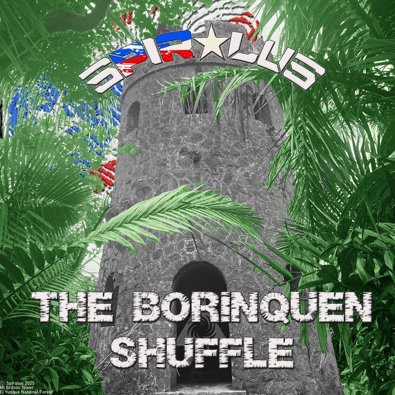 release-cover