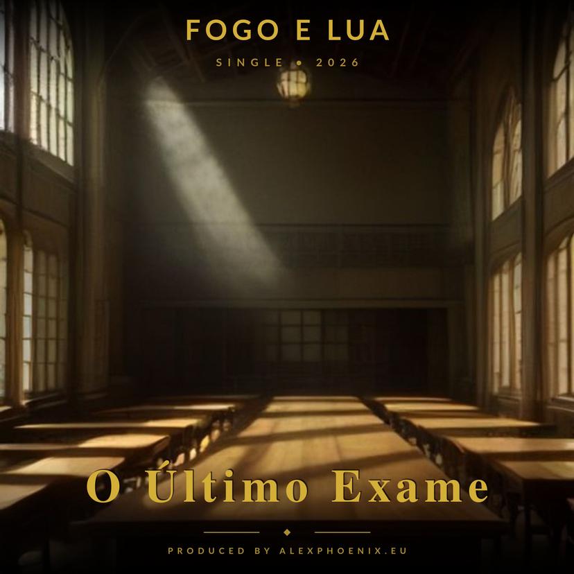 release-cover