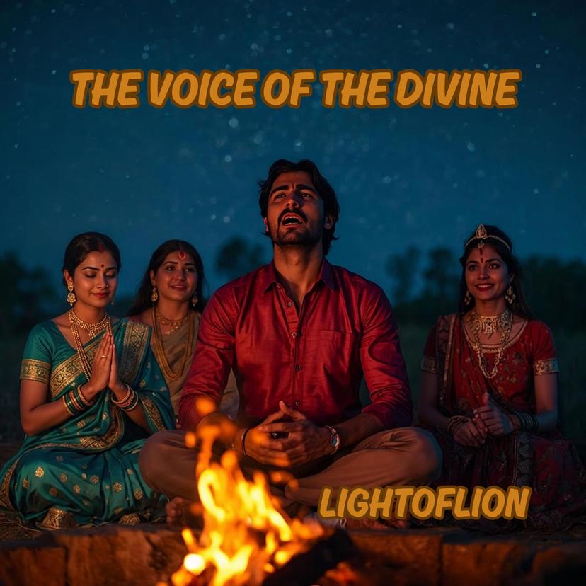 release-cover