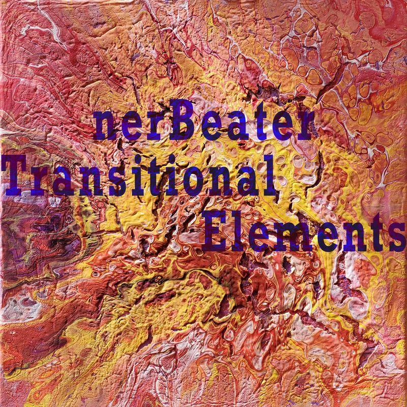 release-cover