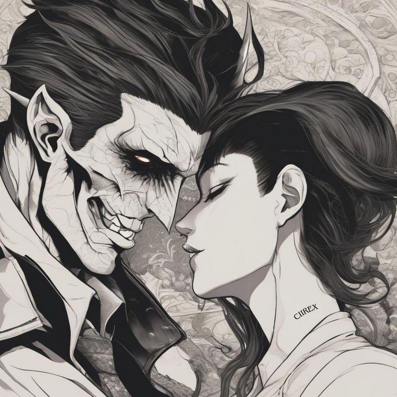 release-cover