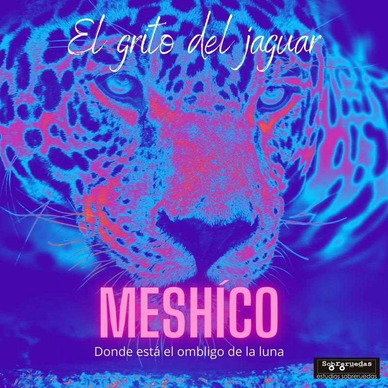 release-cover