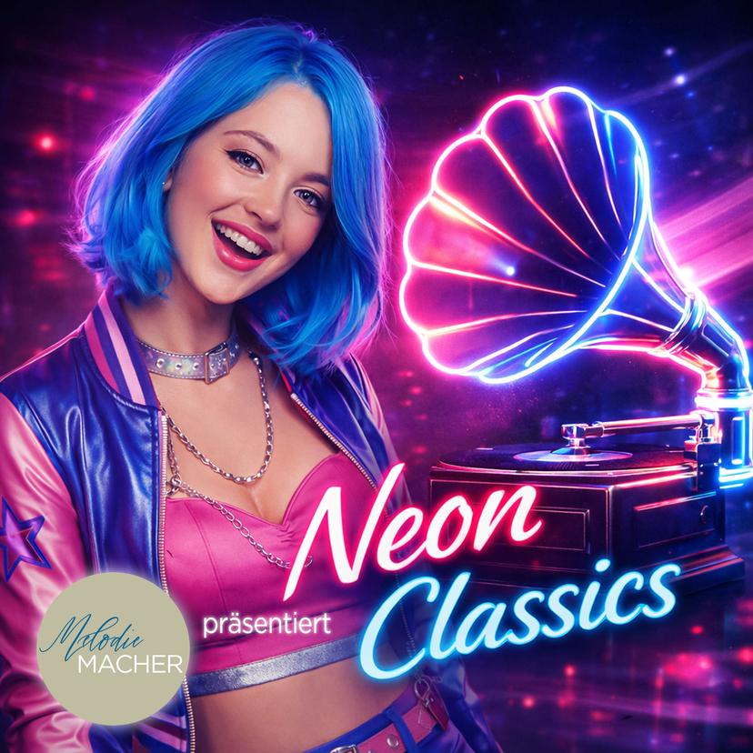 release-cover