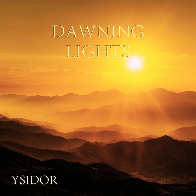 release-cover