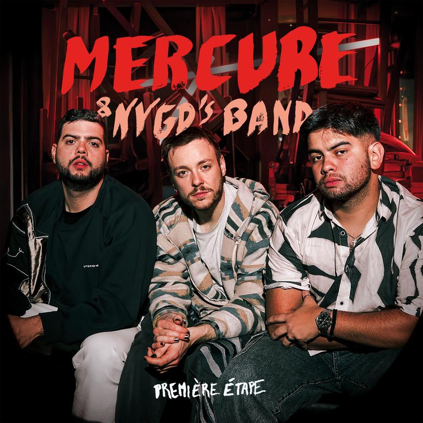 release-cover