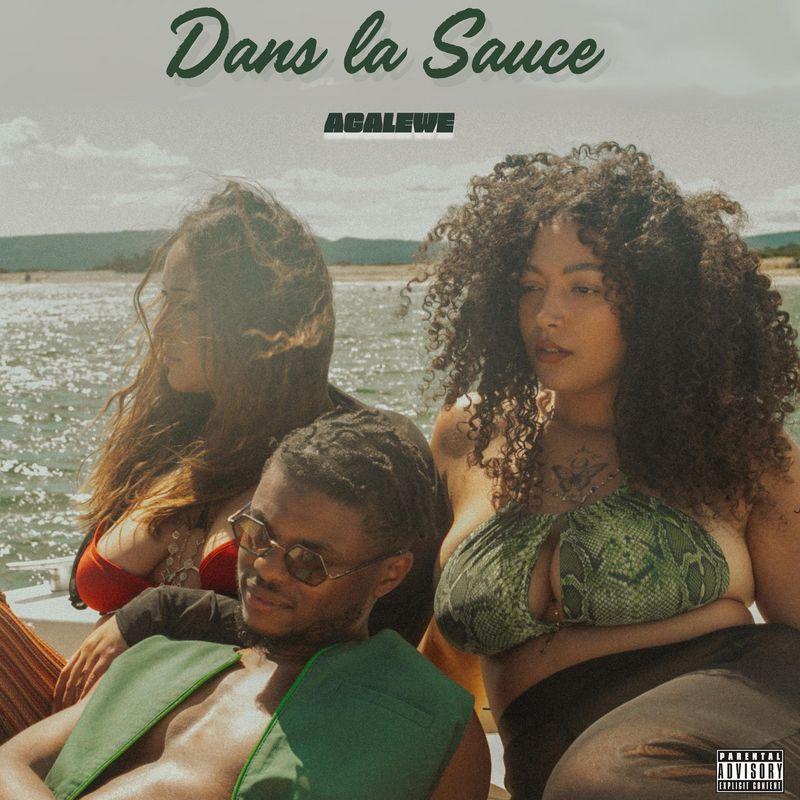 release-cover