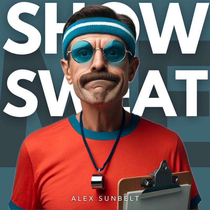 release-cover