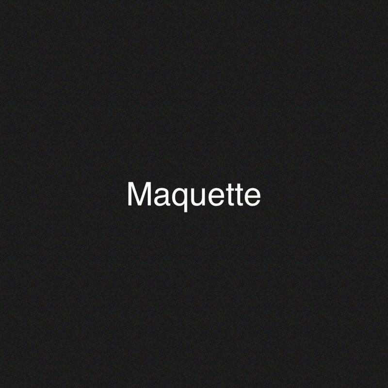 release-cover