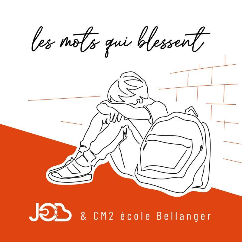 release-cover