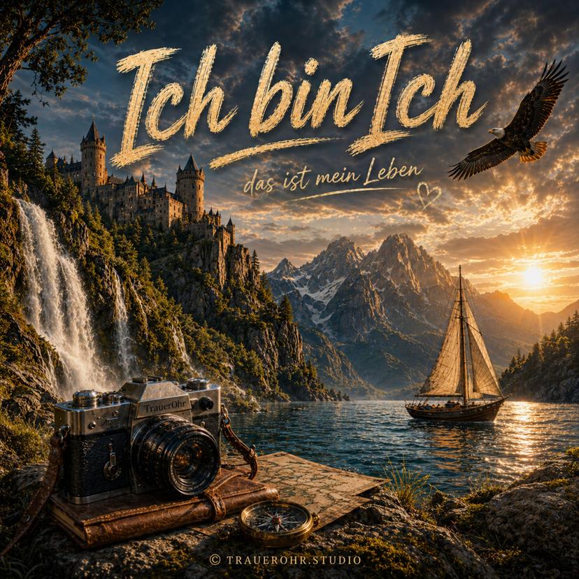 release-cover