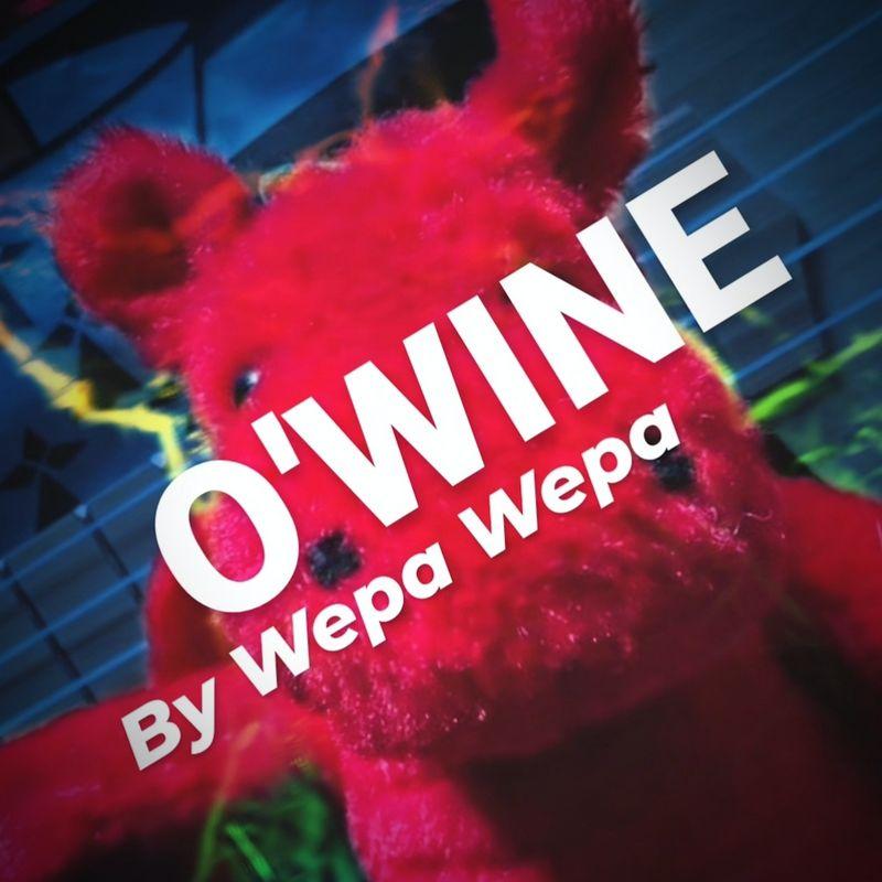 release-cover