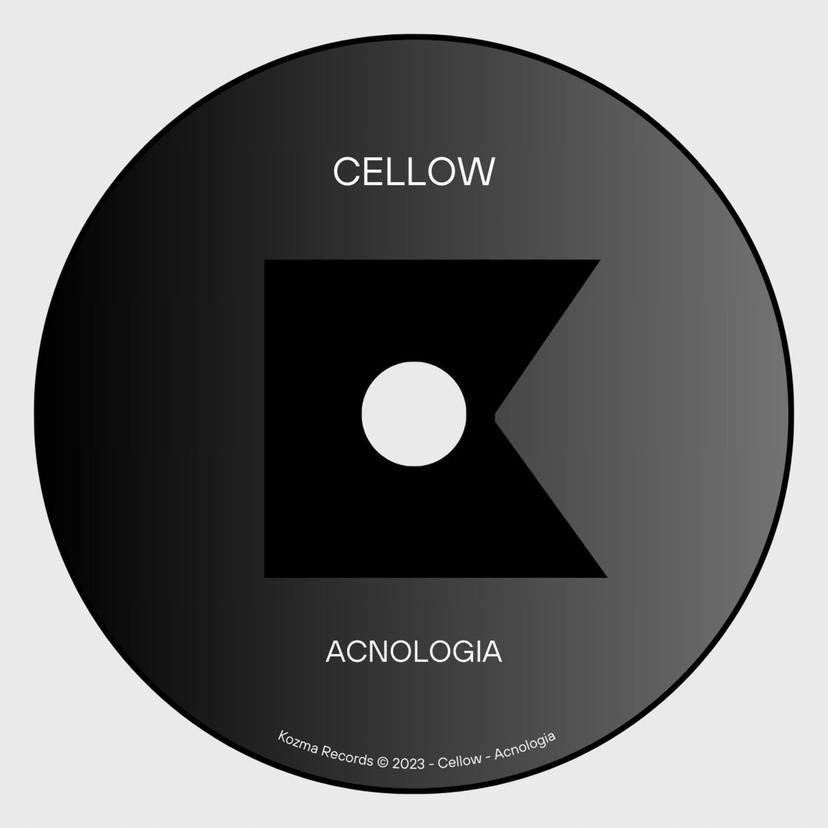 release-cover