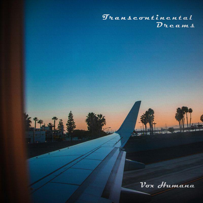 release-cover