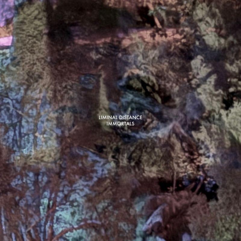 release-cover