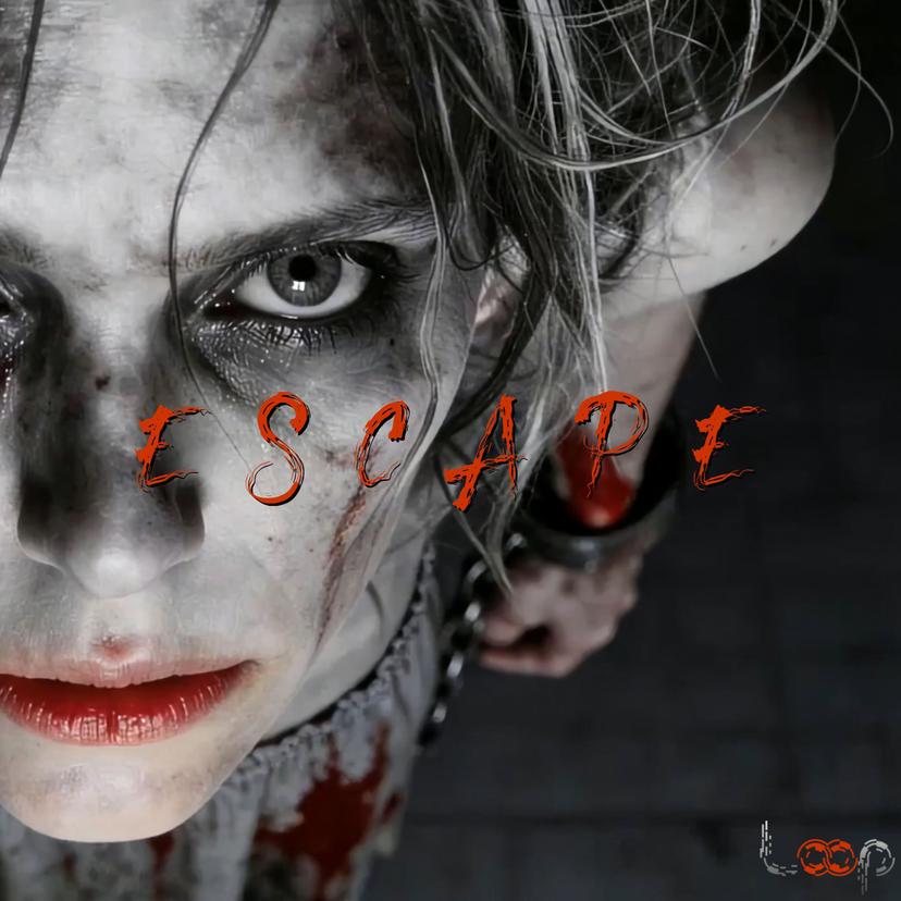 release-cover