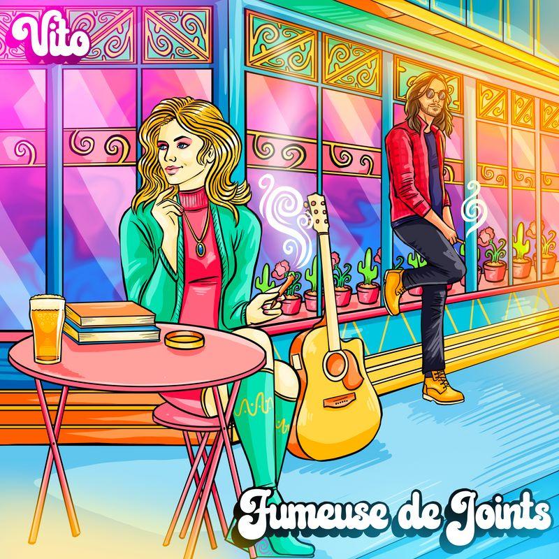 release-cover