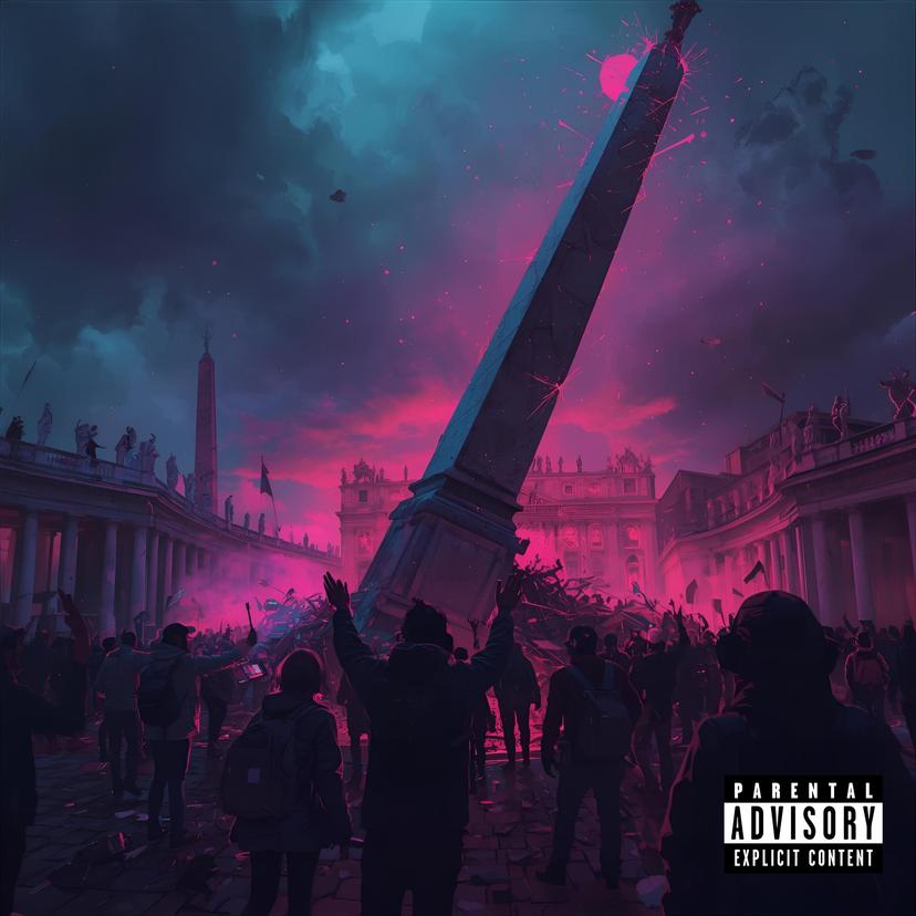 release-cover