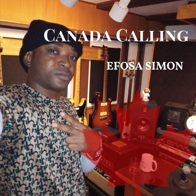 release-cover