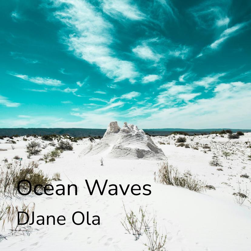 release-cover