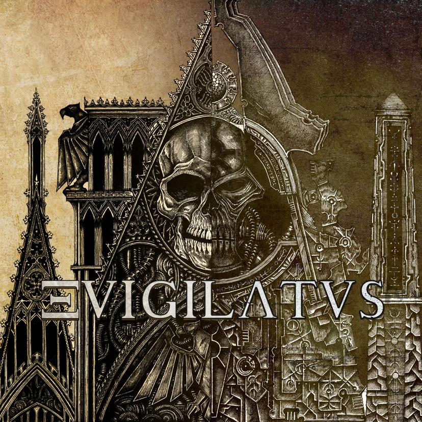 release-cover