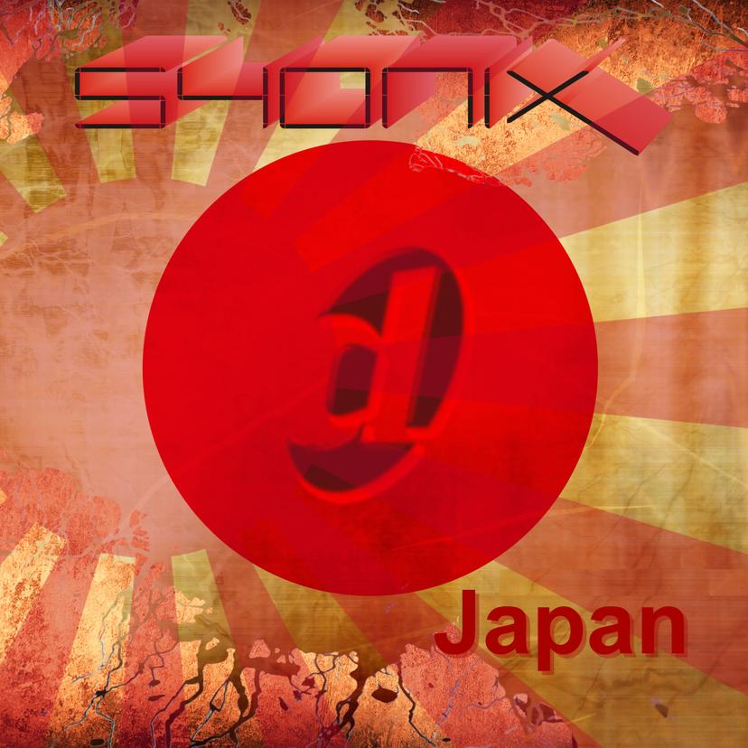 release-cover