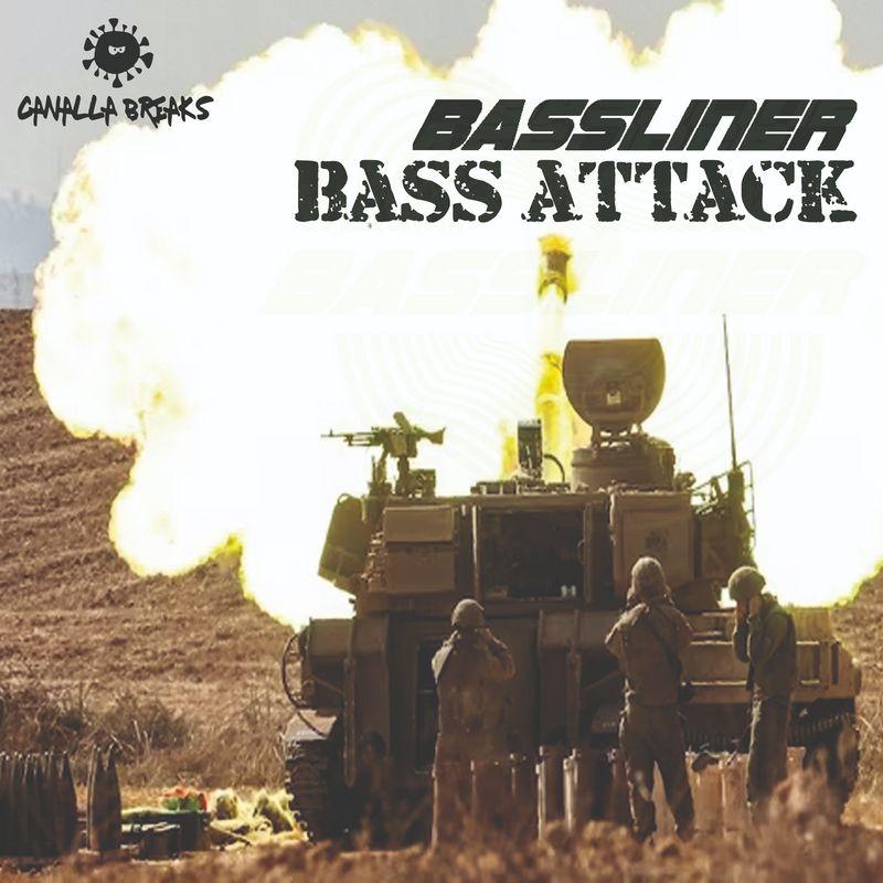 release-cover