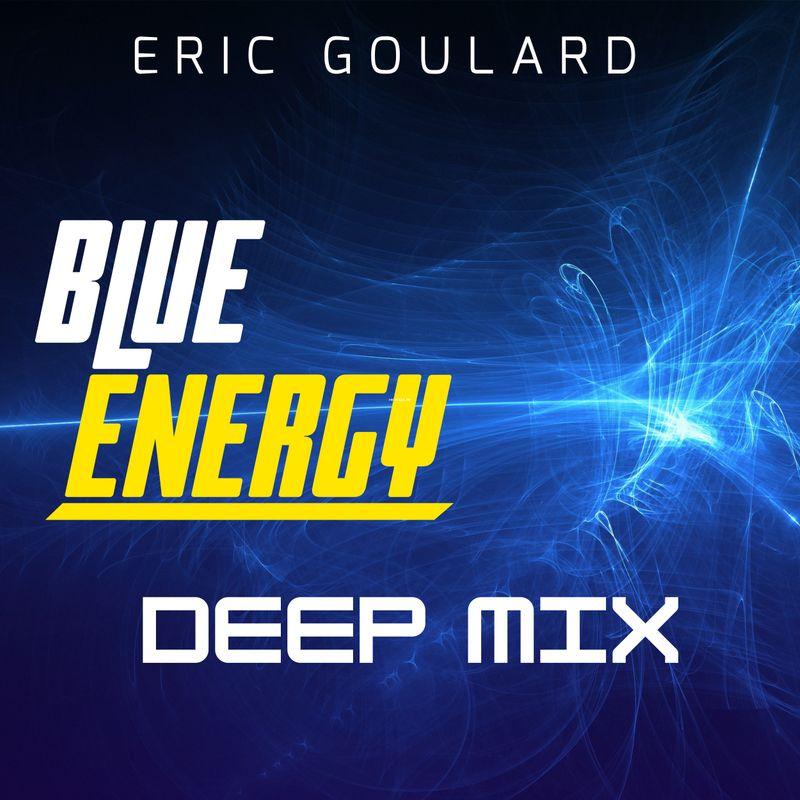 release-cover