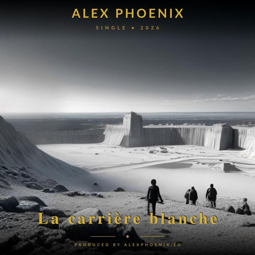 release-cover