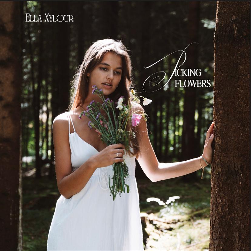 release-cover