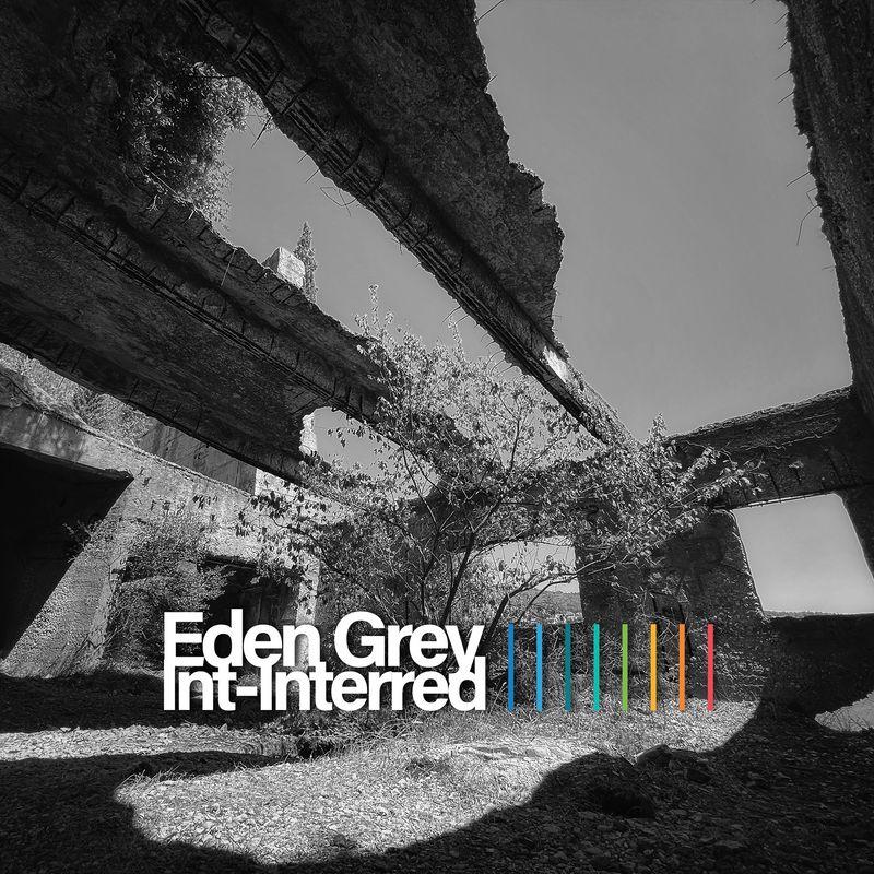 release-cover