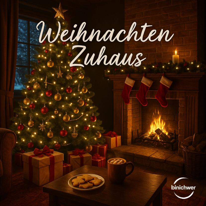 release-cover