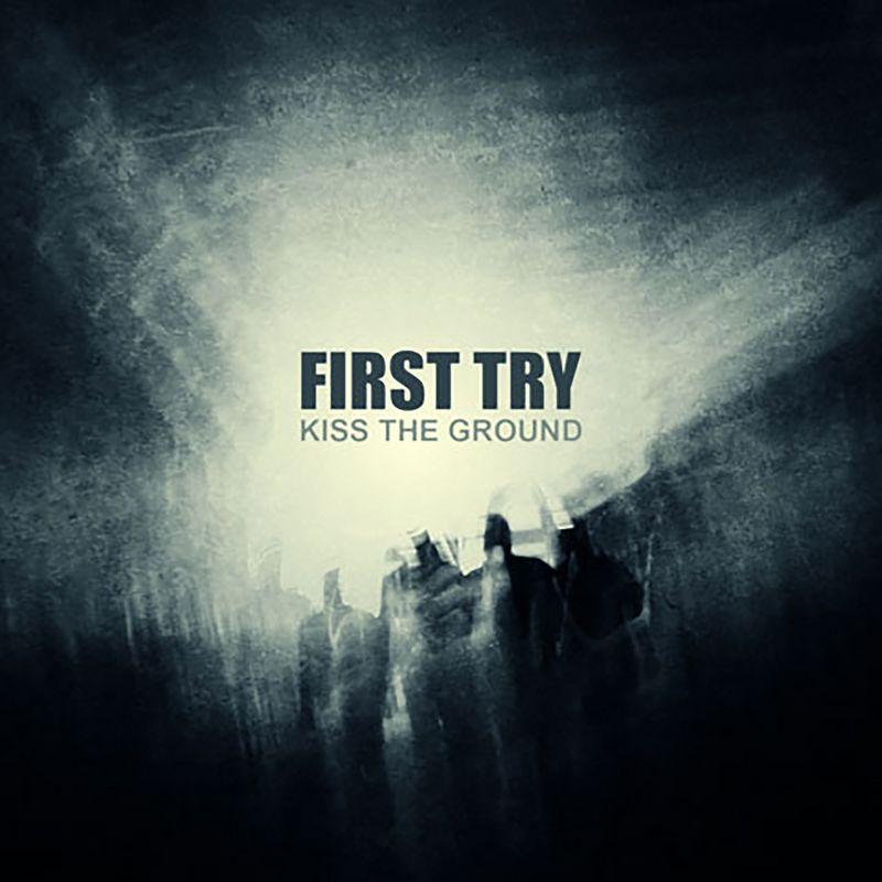 release-cover