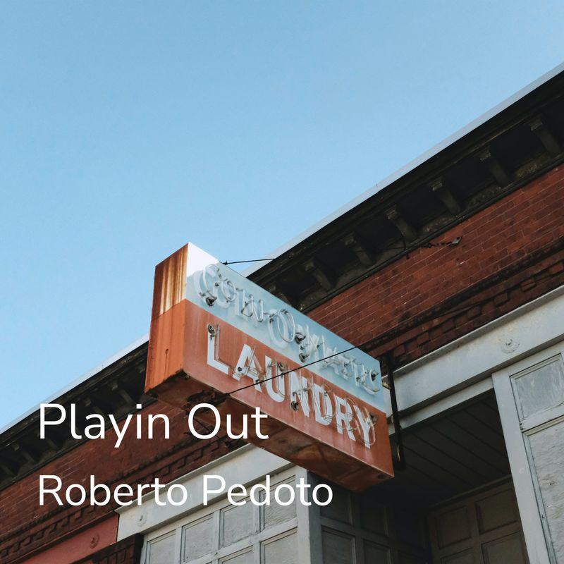 release-cover