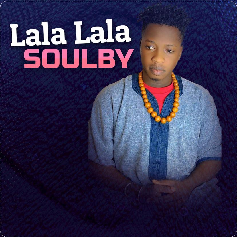 release-cover