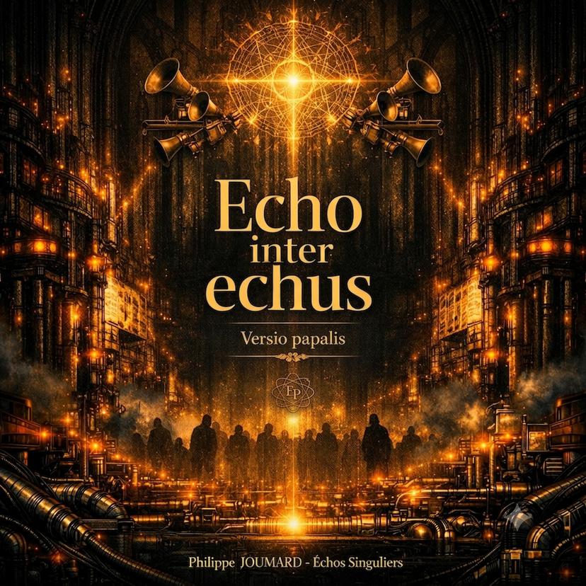 release-cover