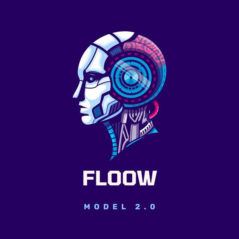 release-cover