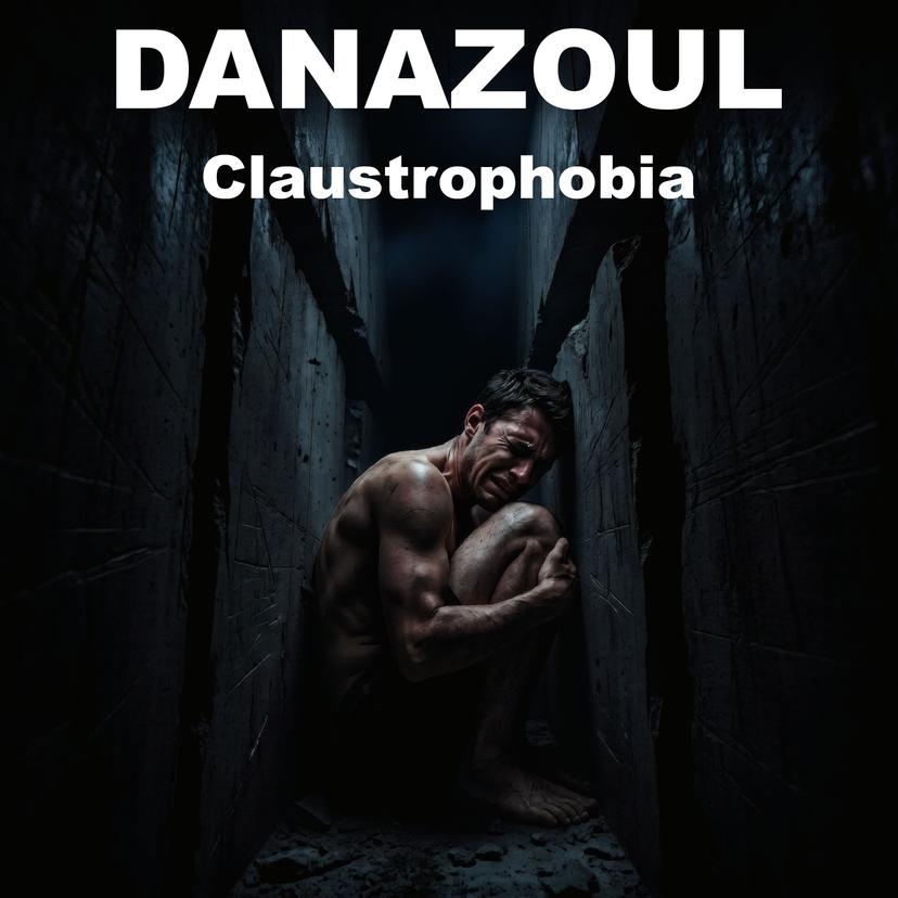 release-cover