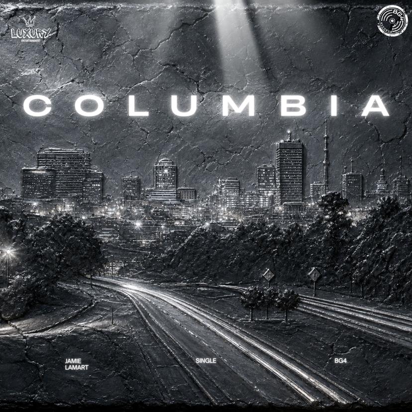 release-cover