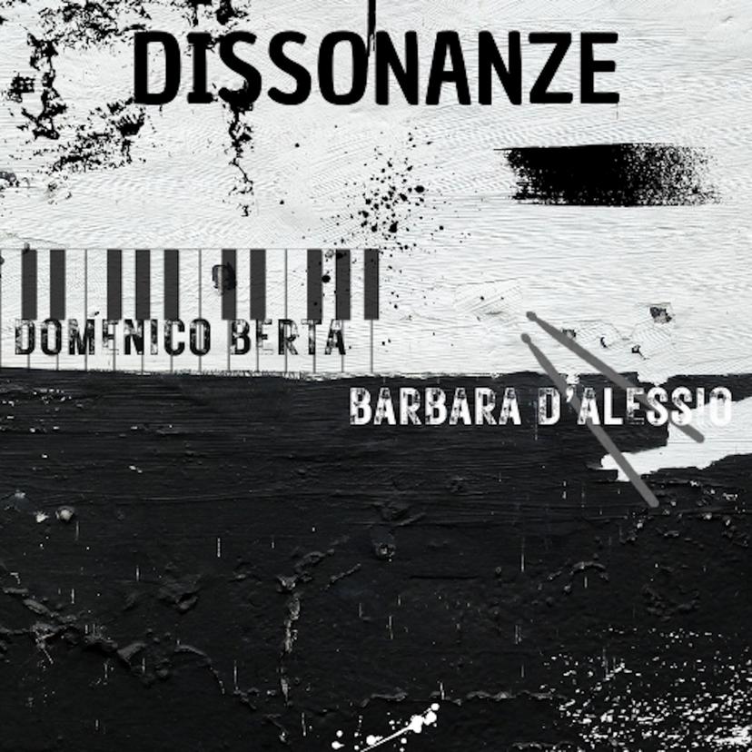 release-cover