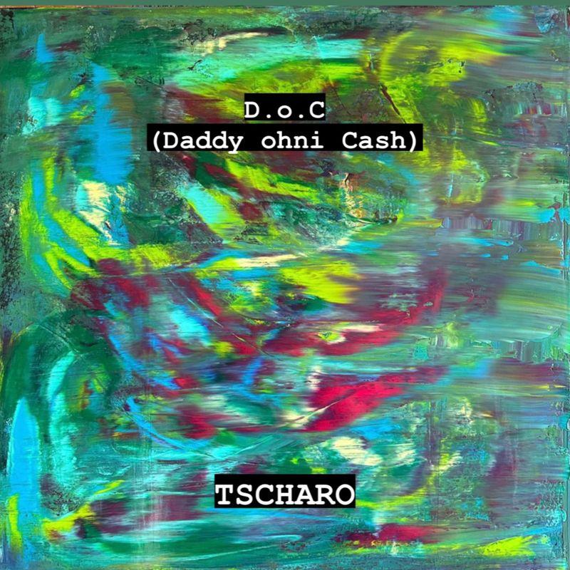 release-cover